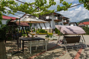 Balansoar_casa_elena_sibiel