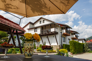 Corp_principal_casa_elena_marginimea_sibiului