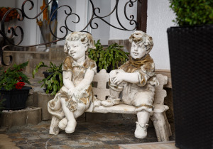Decor_copii_pensiune_casa_elena