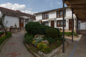 Decor_gradina_de_vara_marginime