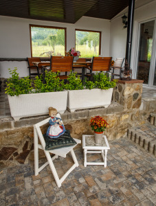 Decor_pensiune_casa_elena