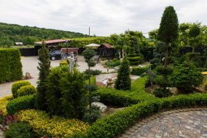 Exterior_față_casa_elena_sibiel