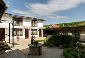 Imagine_de_ansamblu_Corp_B_Casa_Elena