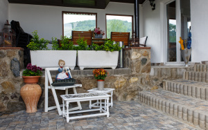 Intrare_pensiunea_casa_elena