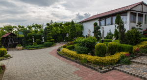 Peisaj_exterior_sibiel