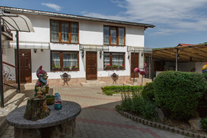 Pensiune_casa_elena_corp_B