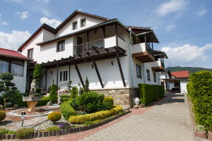 Pensiunea_casa_elena_Sibiel