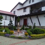 curte-1