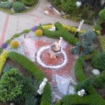curte-34