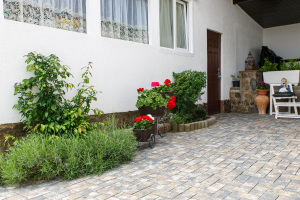 decor_exterior_sibiel