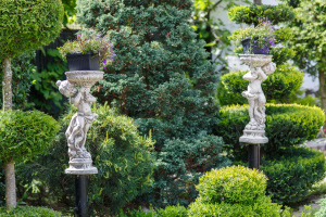 decor_exterior_verde