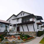 exterior (2)