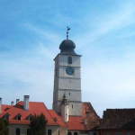 Turnul Sfatului