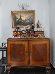 mobilier_vintage_salon_casa_elena