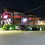 parcare_nocturna_pensiune_sibiel