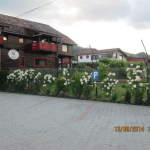 parcare_pensiune_sibiel