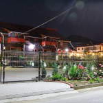 parcarea1_nocturna_pensiune_sibiel