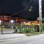 parcarea_nocturna_pensiune_sibiel
